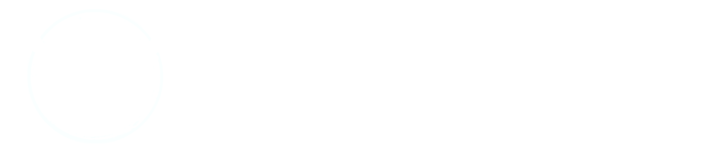 Incredelicious Logo