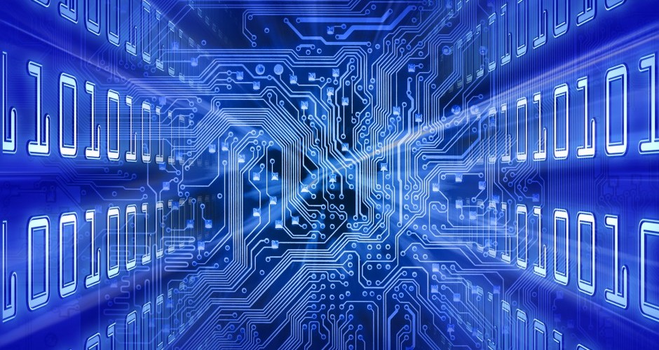 SCO Optimization of Incredelicious Websites