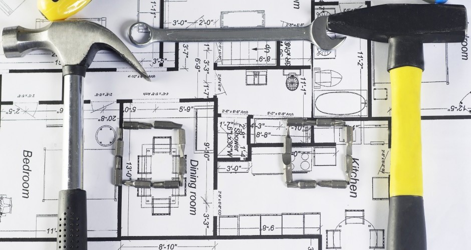 Builders Risk Insurance