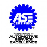 ASE CERTIFIED AUTO REPAIR ORANGE COUNTY MISSION VIEJO