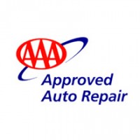 TRIPLE A - AAA - Approved Auto Repair Mission Viejo