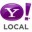 Yahoo Local