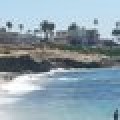 Kathy J. Huntington Beach, CA