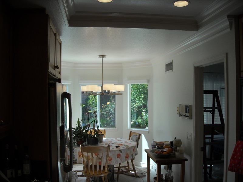 Can light conversion in laguna niguel