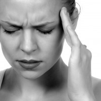 Headaches