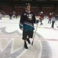 Matt H. Ladera Ranch, CA