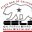 State Bar Of California