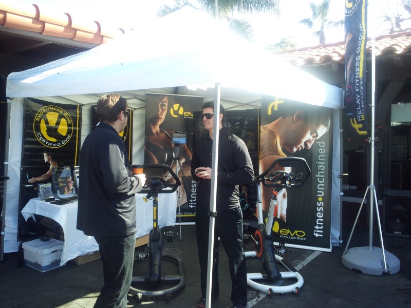 ups san clemente ups san clemente