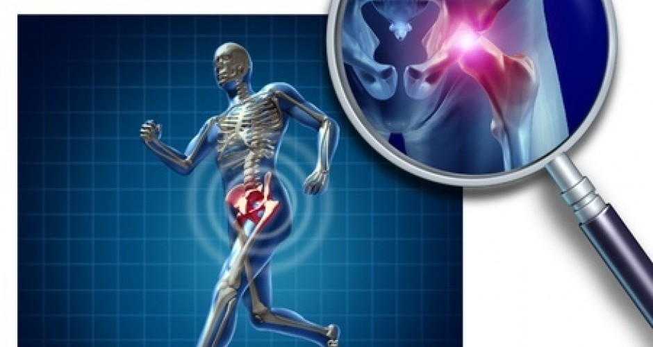 Major Joint Post Op Care, Knee Replacement, Hip Replacement & Fractures