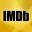 IMDb