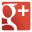 GOOGLE PLUS