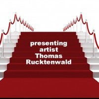 Thomas Rucktenwald